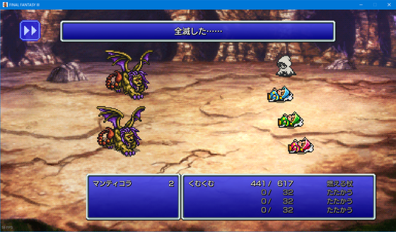 f:id:kumu:20210803234907p:image