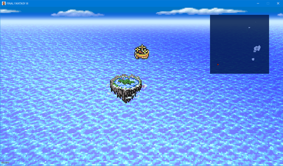 f:id:kumu:20210803234919p:image