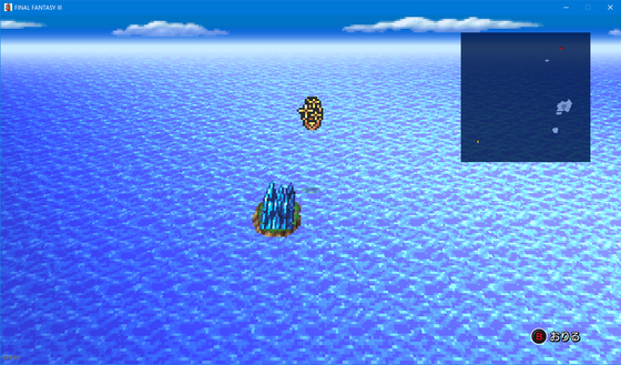 f:id:kumu:20210803234924p:image