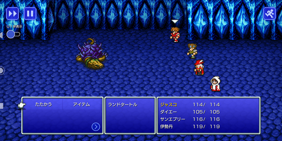 f:id:kumu:20210807114202p:image