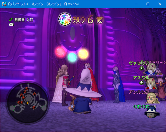 f:id:kumu:20210808225755p:image