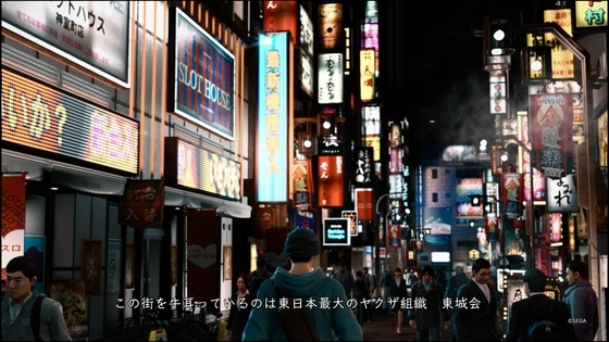 f:id:kumu:20210809221614j:image