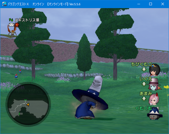 f:id:kumu:20210811173854p:image