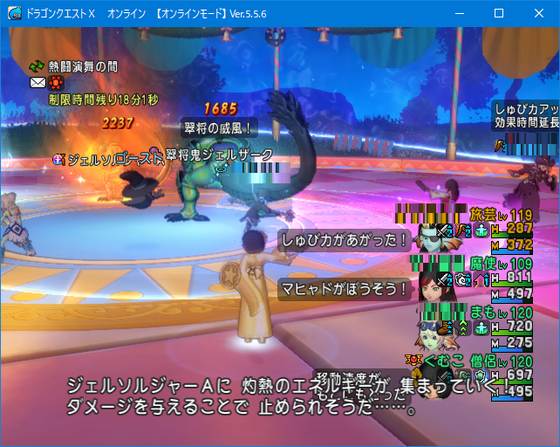 f:id:kumu:20210817023930p:image