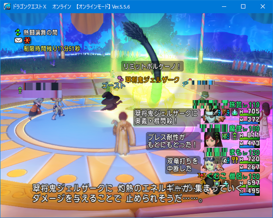 f:id:kumu:20210817023936p:image