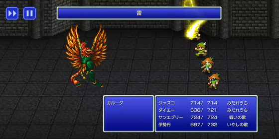 f:id:kumu:20210817212804p:image