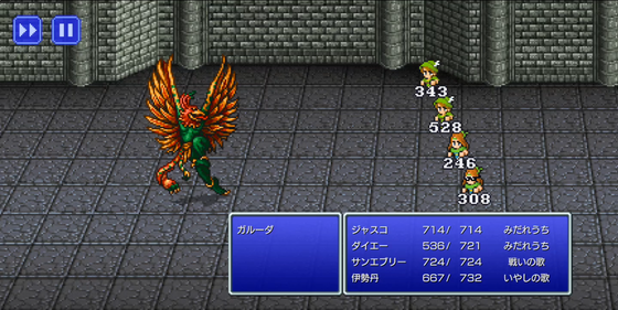 f:id:kumu:20210817212810p:image