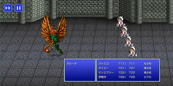 f:id:kumu:20210817212817p:image