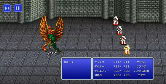 f:id:kumu:20210817212832p:image