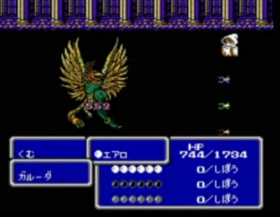 f:id:kumu:20210817212847p:image