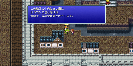 f:id:kumu:20210817212900p:image