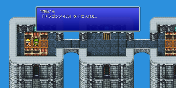 f:id:kumu:20210817212912p:image