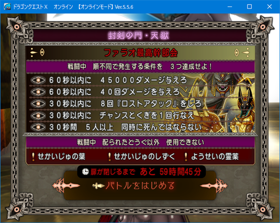 f:id:kumu:20210819065825p:image