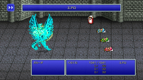 f:id:kumu:20210822233147p:image