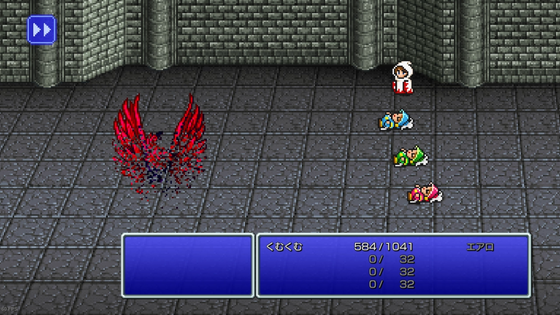 f:id:kumu:20210822233214p:image