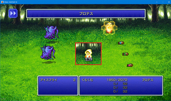 f:id:kumu:20210822234551p:image