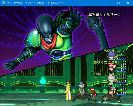 f:id:kumu:20210827051305p:image