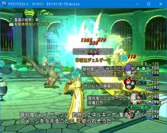 f:id:kumu:20210827051320p:image