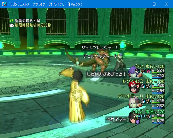 f:id:kumu:20210827051335p:image