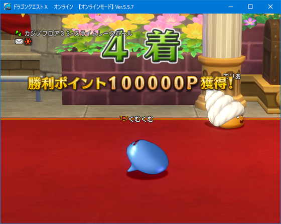 f:id:kumu:20210902164635p:image