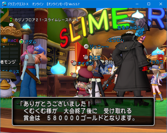 f:id:kumu:20210902170013p:image