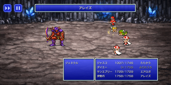 f:id:kumu:20210902234908p:image
