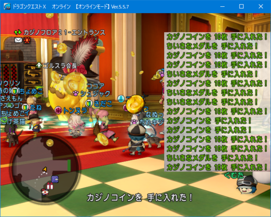 f:id:kumu:20210903014445p:image