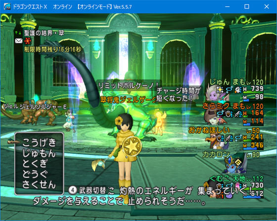 f:id:kumu:20210907014820p:image