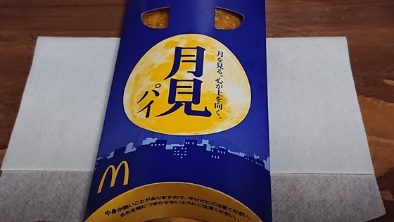 スライムレース報酬と 億の人が使ってたスライム種と特技 Dq10 くむのなんとなくきまぐれに 自由奔放な人の日記