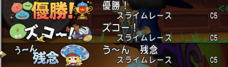 f:id:kumu:20210913062305p:image
