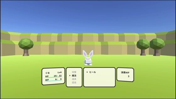 f:id:kumu:20210916053624j:image
