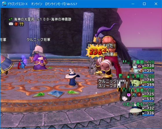 f:id:kumu:20210919215346p:image
