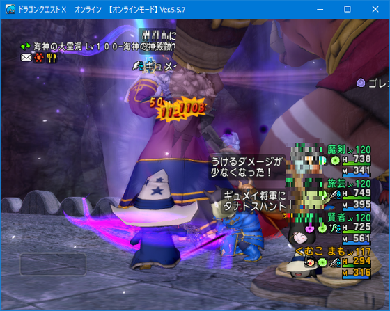 f:id:kumu:20210919215351p:image