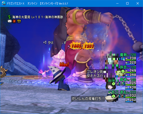 f:id:kumu:20210919215356p:image