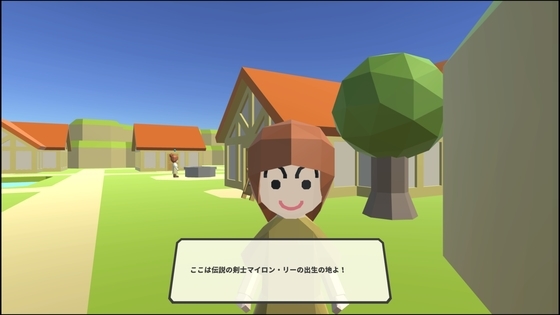 f:id:kumu:20210919223118j:image