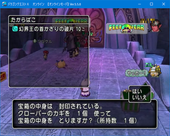 f:id:kumu:20210923051318p:image