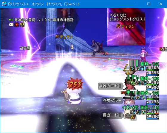 f:id:kumu:20210923051332p:image