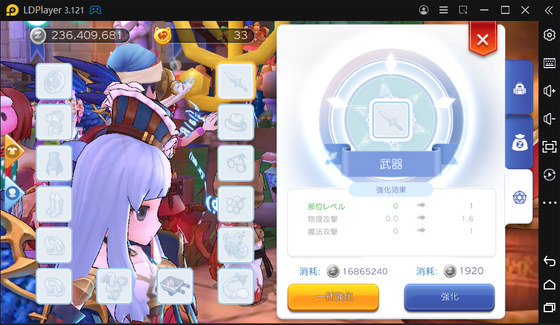 f:id:kumu:20210927202547p:image