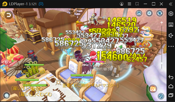 f:id:kumu:20211002142653p:image
