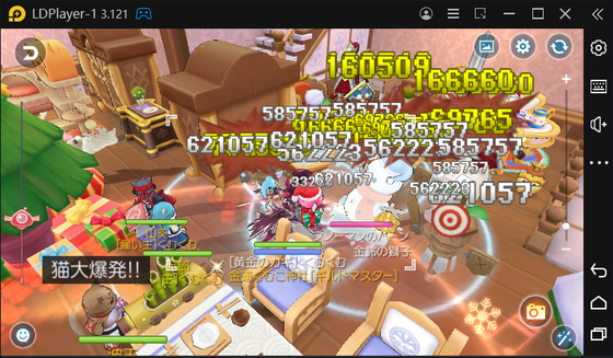 f:id:kumu:20211002142704p:image