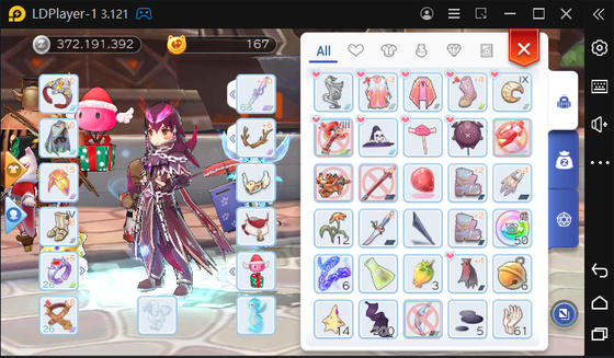 f:id:kumu:20211002142709p:image
