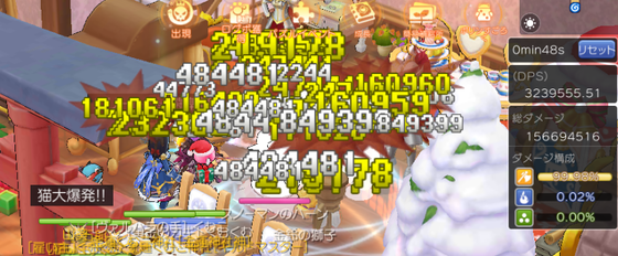 f:id:kumu:20211002203906p:image