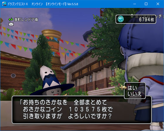 f:id:kumu:20211003223510p:image