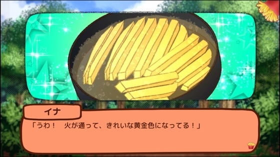 f:id:kumu:20211005191348j:image