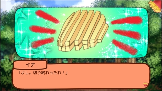 f:id:kumu:20211005191355j:image