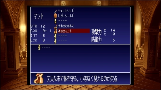 f:id:kumu:20211005212637j:image