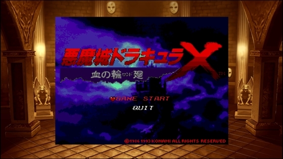 f:id:kumu:20211005212711j:image