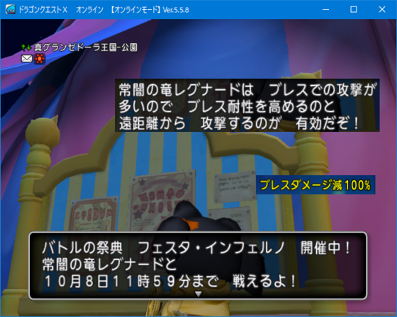 f:id:kumu:20211006050452p:image