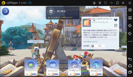 f:id:kumu:20211007065831p:image