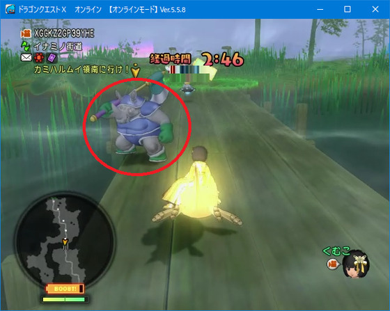 f:id:kumu:20211014061533p:image